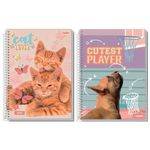 caderno-credeal-mimo-10-materias-160-folhas-capa-dura-espiral-273234-2