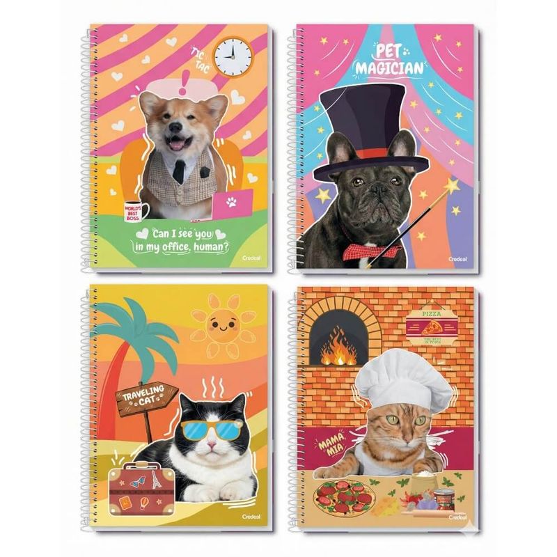 caderno-credeal-mimo-16-materias-capa-dura-espiral-256-folhas-sortido-273258-1