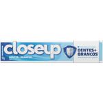 creme-dental-close-up-dentes-brancos-menta-refrescante-90g-84169610-1