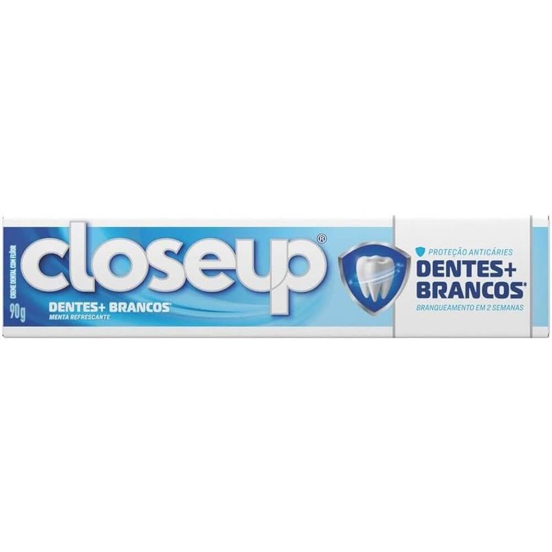 creme-dental-close-up-dentes-brancos-menta-refrescante-90g-84169610-1