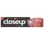 creme-dental-close-up-tripla-protecao-menta-americana-70g-84171210-1