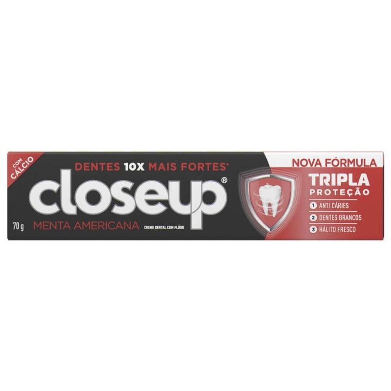 creme-dental-close-up-tripla-protecao-menta-americana-70g-84171210-1