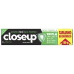 creme-dental-close-up-tripla-protecao-menta-150g-67673065-1