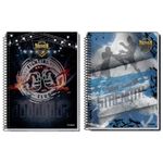 caderno-credeal-mma-16-materias-256-folhas-capa-dura-espiral-281857-4