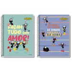 caderno-credeal-smilinguido-capa-dura-16-materias-256-folhas-espiral-sortido-281161-4