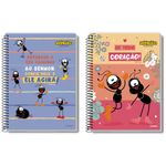 caderno-credeal-smilinguido-16-materias-capa-dura-espiral-256-folhas-sortido-281161-5