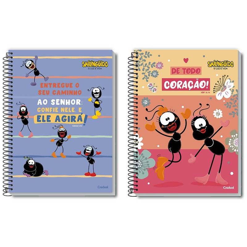 caderno-credeal-smilinguido-16-materias-capa-dura-espiral-256-folhas-sortido-281161-5