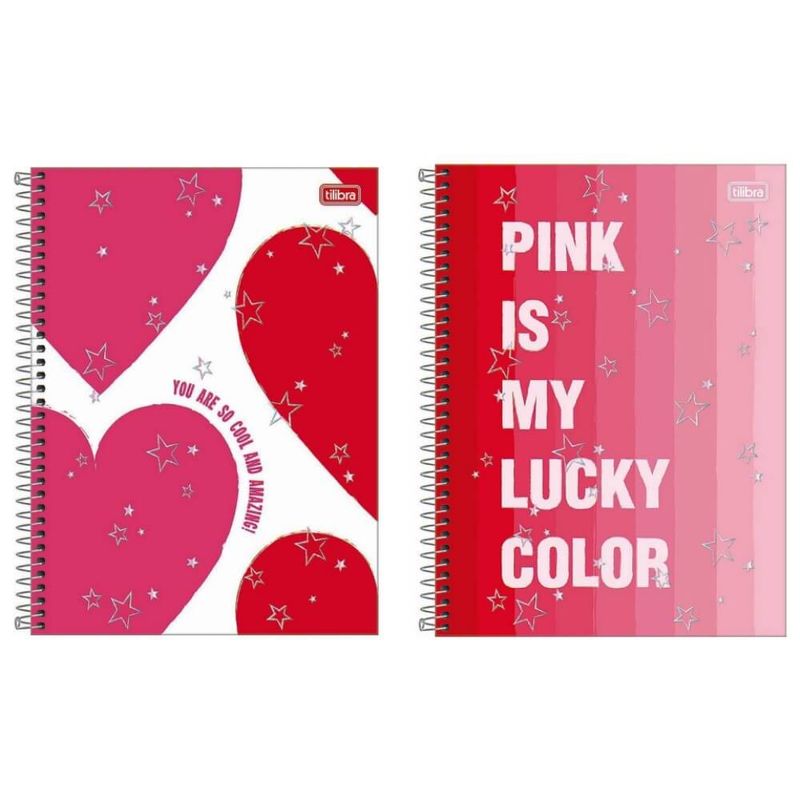 caderno-credeal-love-12-materias-240-folhas-capa-dura-espiral-282366-2