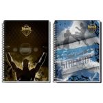 caderno-credeal-mma-20-materias-320-folhas-capa-dura-espiral-281864-2