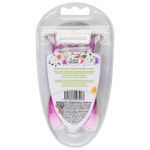 aparelho-de-barbear-bic-soleil-escape-3-laminas-rosa-e-magnolia-com-3-unidades-516008-2