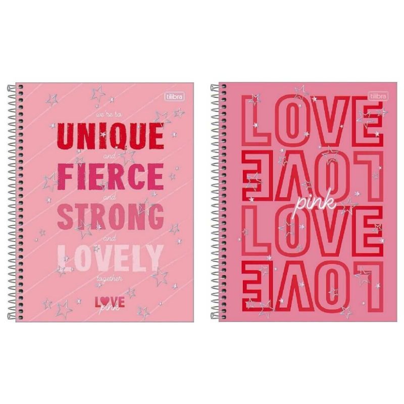 caderno-credeal-love-16-materias-capa-dura-espiral-320-folhas-sortido-282373-5