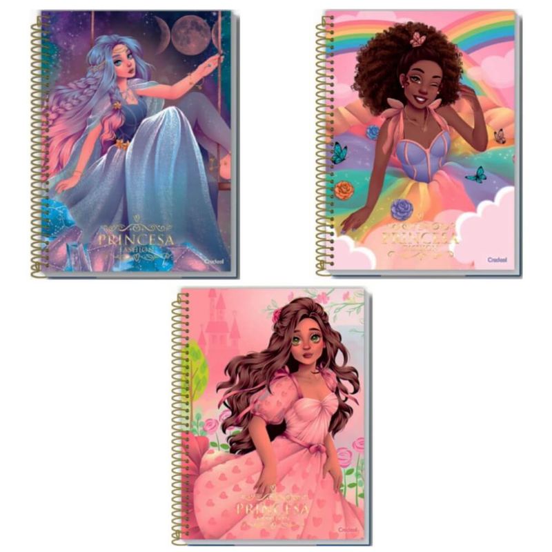 caderno-credeal-princesa-fashion-1-materia-capa-dura-espiral-80-folhas-sortido-273531-1