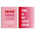 caderno-credeal-love-12-materias-capa-dura-espiral-240-folhas-sortido-282366-5