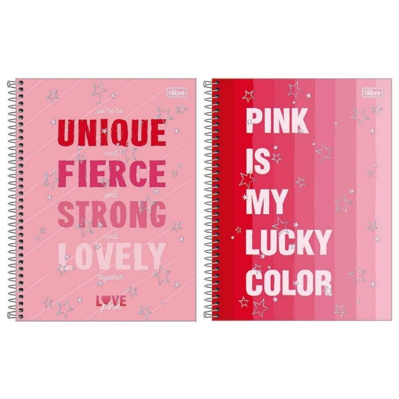 caderno-credeal-love-12-materias-capa-dura-espiral-240-folhas-sortido-282366-5