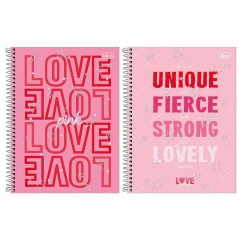 caderno-credeal-love-20-materias-capa-dura-espiral-400-folhas-sortido-282380-1