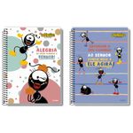 caderno-credeal-smilinguido-16-materias-capa-dura-espiral-256-folhas-sortido-281161-1