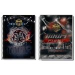 caderno-credeal-mma-16-materias-256-folhas-capa-dura-espiral-281857-2