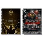 caderno-credeal-mma-20-materias-capa-dura-espiral-320-folhas-sortido-281864-3