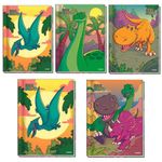 caderno-credeal-super-dino-80-folhas-capa-dura-costurado-282526-2