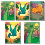 caderno-credeal-super-dino-1-materia-capa-dura-costurado-80-folhas-sortido-282526-3