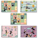 caderno-de-desenho-credeal-smilinguido-sem-pauta-capa-dura-espiral-60-folhas-sortido-281208-3