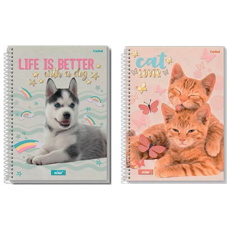 caderno-credeal-mimo-10-materias-capa-dura-espiral-160-folhas-sortido-273234-3