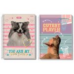 caderno-credeal-mimo-10-materias-160-folhas-capa-dura-espiral-273234-6