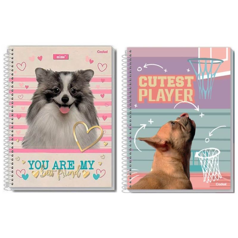 caderno-credeal-mimo-10-materias-160-folhas-capa-dura-espiral-273234-6