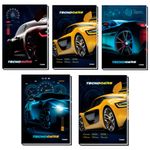 caderno-credeal-tecnocars-1-materia-capa-dura-costurado-96-folhas-sortido-282601-1