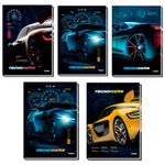 caderno-credeal-tecnocars-96-folhas-capa-dura-costurado-282601-2