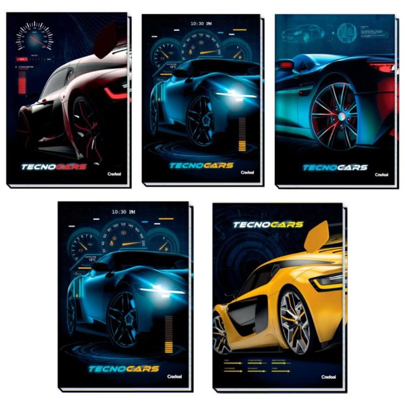 caderno-credeal-tecnocars-96-folhas-capa-dura-costurado-282601-2