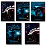 caderno-credeal-tecnocars-1-materia-capa-dura-costurado-96-folhas-sortido-282601-3