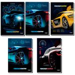 caderno-credeal-tecnocars-96-folhas-capa-dura-costurado-282601-4