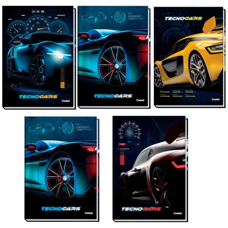 caderno-credeal-tecnocars-96-folhas-capa-dura-costurado-282601-4