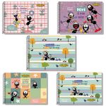 caderno-de-desenho-credeal-smilinguido-sem-pauta-capa-dura-espiral-60-folhas-sortido-281208-1