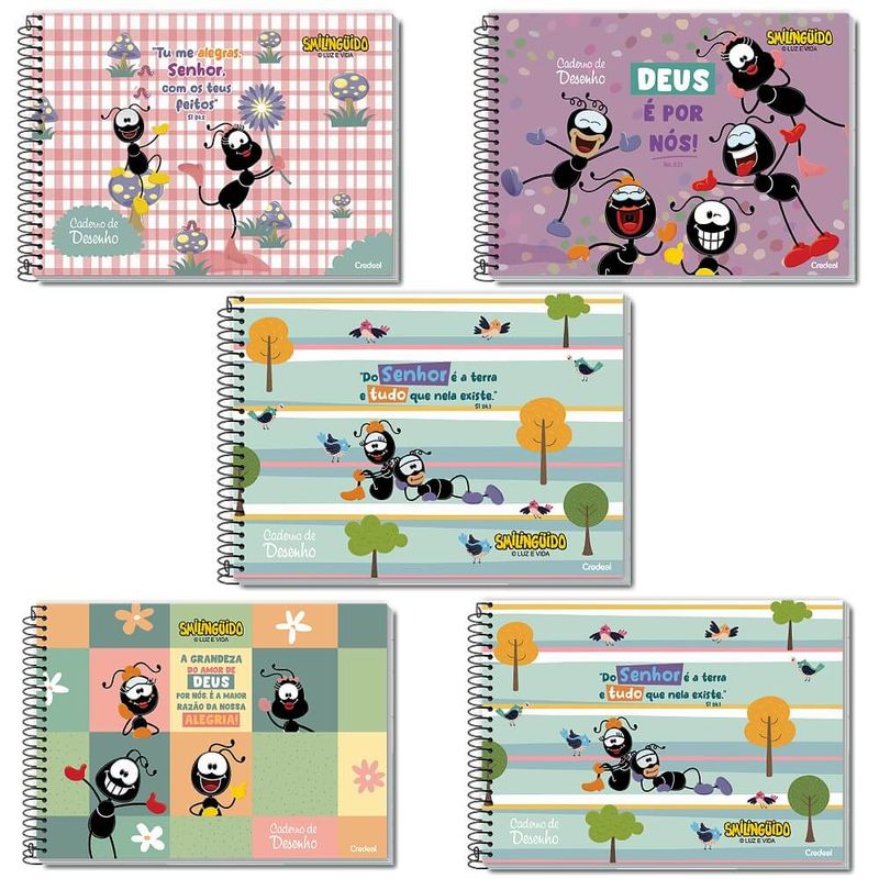 caderno-de-desenho-credeal-smilinguido-sem-pauta-capa-dura-espiral-60-folhas-sortido-281208-1