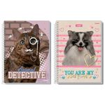 caderno-credeal-mimo-10-materias-160-folhas-capa-dura-espiral-273234-4