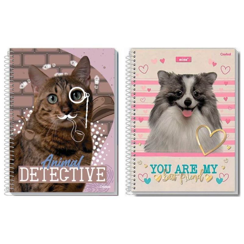 caderno-credeal-mimo-10-materias-160-folhas-capa-dura-espiral-273234-4