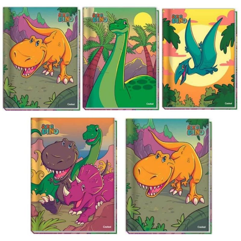 caderno-credeal-super-dino-1-materia-capa-dura-costurado-80-folhas-sortido-282526-1