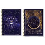 caderno-credeal-stamp-10-materias-capa-dura-espiral-160-folhas-sortido-273647-1