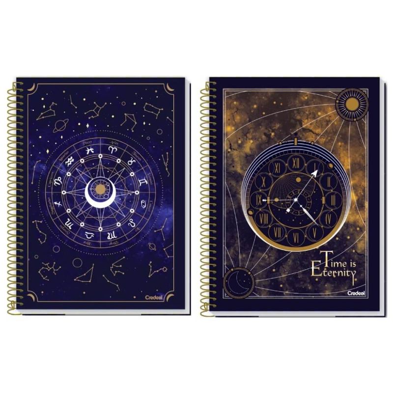 caderno-credeal-stamp-10-materias-capa-dura-espiral-160-folhas-sortido-273647-1