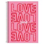 caderno-credeal-love-20-materias-400-folhas-capa-dura-espiral-282380-2