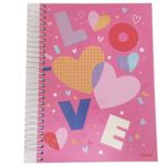 caderno-credeal-love-20-materias-400-folhas-capa-dura-espiral-282380-4