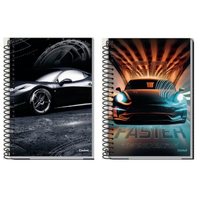 caderno-credeal-tecnocars-10-materias-capa-dura-espiral-200-folhas-sortido-282557-5