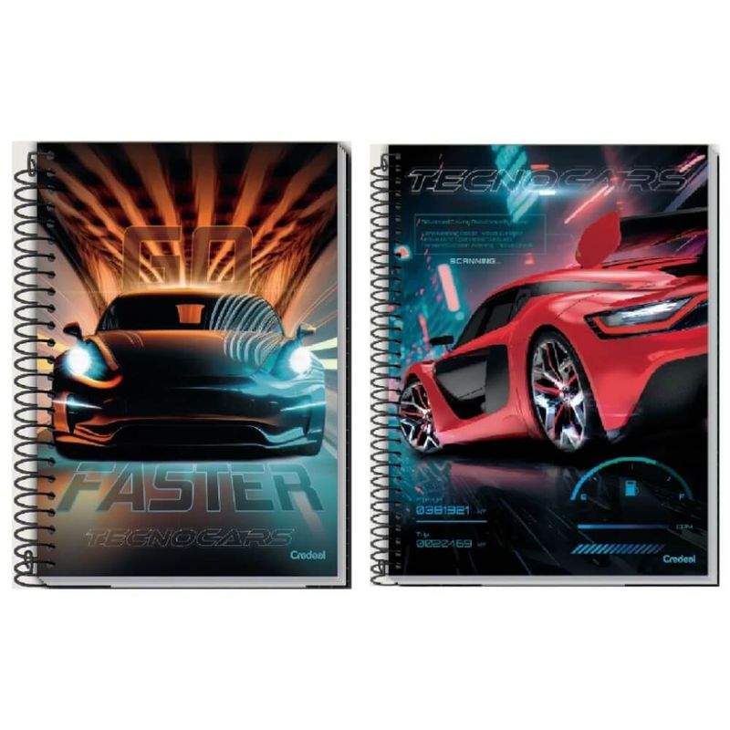 caderno-credeal-tecnocars-10-materias-capa-dura-espiral-200-folhas-sortido-282557-3