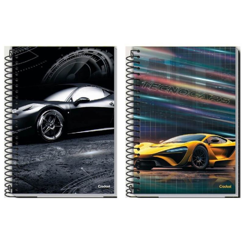 caderno-credeal-tecnocars-12-materias-capa-dura-espiral-240-folhas-sortido-282564-3
