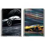 caderno-credeal-tecnocars-16-materias-320-folhas-capa-dura-espiral-282571-4