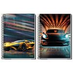 caderno-credeal-tecnocars-16-materias-capa-dura-espiral-320-folhas-sortido-282571-5