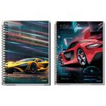 caderno-credeal-tecnocars-16-materias-capa-dura-espiral-320-folhas-sortido-282571-3