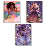caderno-credeal-princesa-fashion-1-materia-capa-dura-espiral-80-folhas-sortido-273531-5